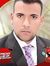Yasser ...