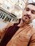Mahmood...