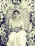 Sowmya ...