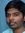 Aravind...