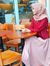 Tria Sari