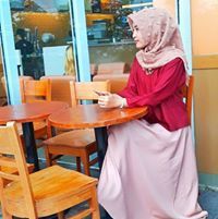 Tria Sari