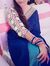 Manisha...