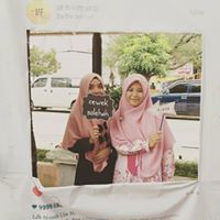 Fitriyatul Jannah