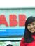 Trang86