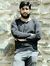 Syed Ma...
