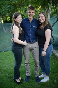 Тамара Неделковска