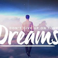 عبدالسلام الطواب