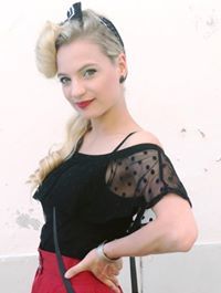 Dorja Hatlak