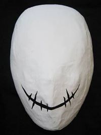 ธนูลักษณ์ ไรท์เตอร์