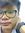 ឡុង ឆាយហ័ត