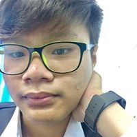 ឡុង ឆាយហ័ត