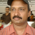 Yogendrakumar  Swaminathan 