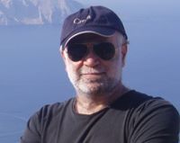 Βασίλειος Καλπακίδης