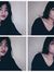 Sofya K...