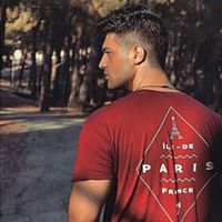 Tha'Er Assi