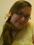 Jessa R...