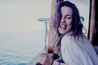 Марина Стефанова