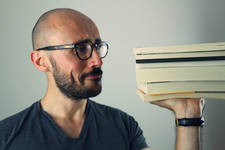 Alessandro Marconcini