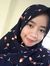 Riska N...