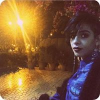Sof Riassi