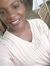 Renee C...