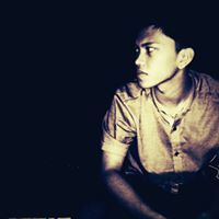 Zulhamsyah Waliyul Fahmi