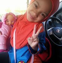 Cik Eda