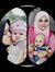 Azreen ...
