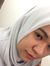 Puput H...