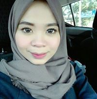 Nurul Ishak