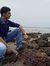 Anirudd...
