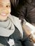 Amirah ...