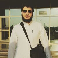 عبدالرحمن عطوة