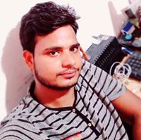 Avneesh Mishra