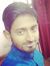 Shahruk...