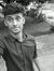 Vimal K...