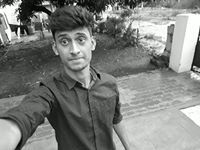 Vimal Kumar