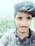 Onkar J...
