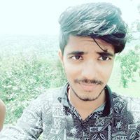 Onkar Jadhav