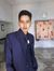Bitu Singh