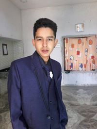 Bitu Singh