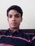 Manish Raj
