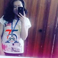 Нацагдулам Д.