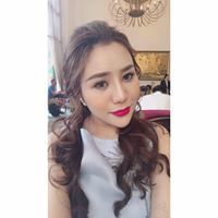 Lyhn Phan