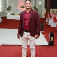 Elsayed Abdelmaqsoud
