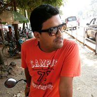 Manish Dwivedi
