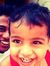 Abhiram...