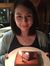 Helen Chan