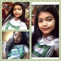 レオナー ロサル